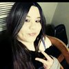 RENEA✨TTS✨AFFILIATE
