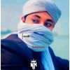 md.azim566