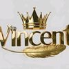 vincent123682