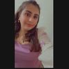_rabia0233