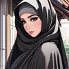 zamzam.cnaasir