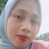 wantie959