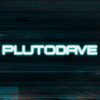 iamplutodave