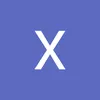 xinh.hoa3
