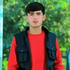 noorallah.amiri4