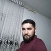 user53918830870925