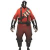 pyrocriticalhit