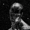 02_andrej_09