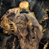 utdidact