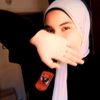 mariam.eldeep47