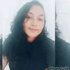 miriam.fernandes870