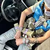 one_dutty_dragga