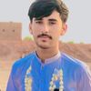 bannuking838
