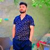 mr.arain53
