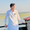 mashal5505