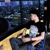 andihernanda13