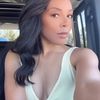 kylesha.lindemere