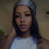 shamlovegmail8