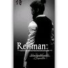 rehman67040