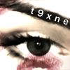 t9xnu