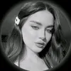 user4416266192281