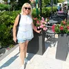 user4860118811110