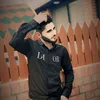 ahmad_m._qadir1