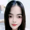 an.vy74