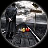 armaan.meer
