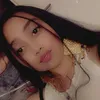 ha.cicek05