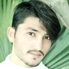 ghareeb.yaar5