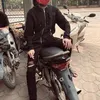 ㊝ＭạＮＨムＨＯàＮＧ모