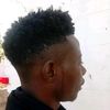user7275308530658