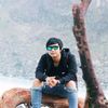 aiss_9373