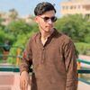 ahmadjanjan28