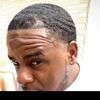 aceboogie1114