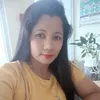 jhailynrose