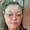 iza.de.jesus5