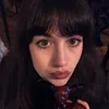 gnndps45