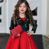 aya.12aia