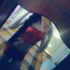 stefaniasalazar79_