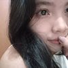 _raaatnawwuu23