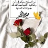 user52300368810454