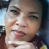 nadjagiovani