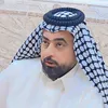 basim.basim08