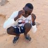 musa.yousif50