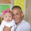 armando.ma5