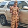 isatu_tarawally2