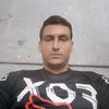 user33093448272857