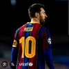 messi.goat.m10.s9.n11